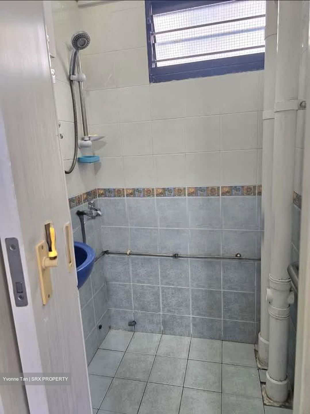 Blk 162 Mei Ling Vista (Queenstown), HDB 3 Rooms #591339701